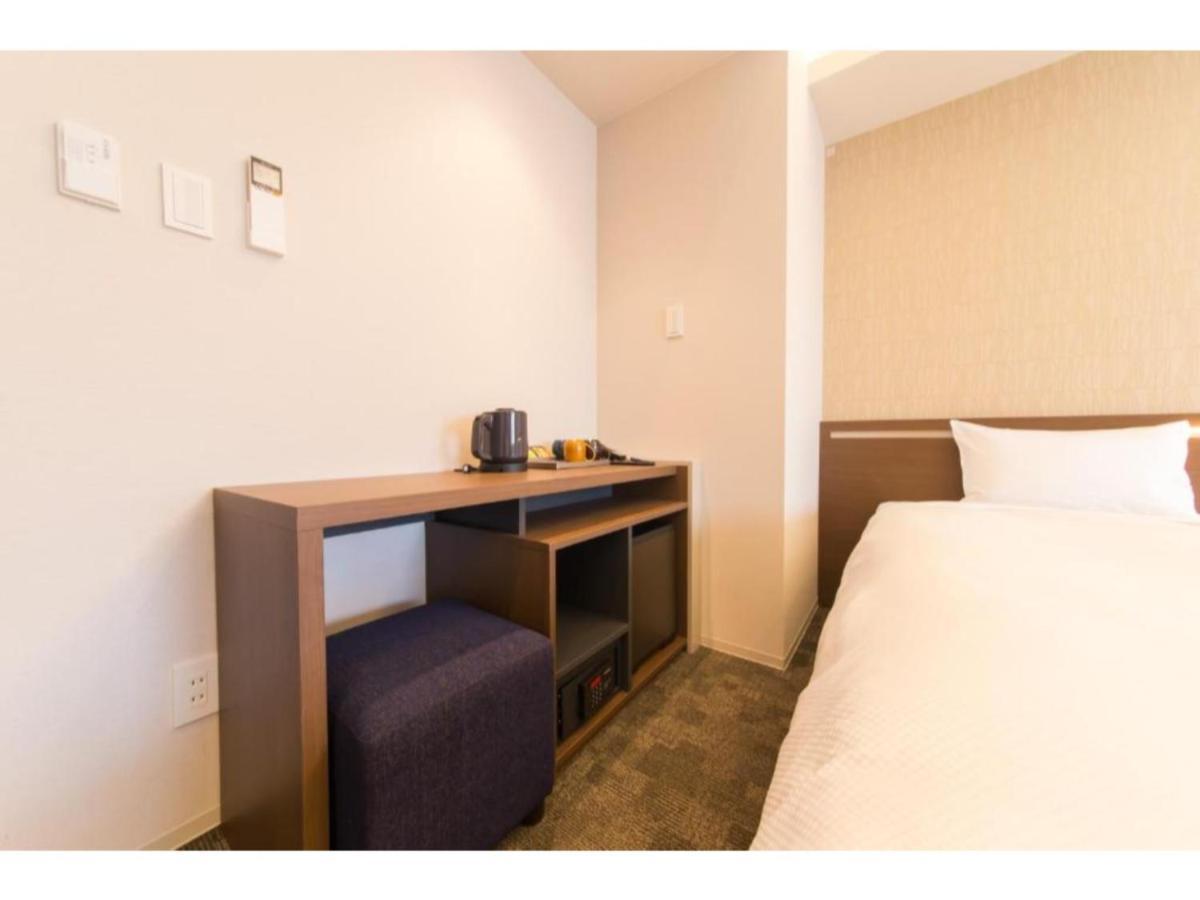 Hotel Il - Vacation 83575